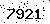 verification image, type it in the box